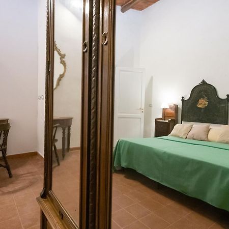 Villa Le Lune Santa Margherita di Belice Екстериор снимка