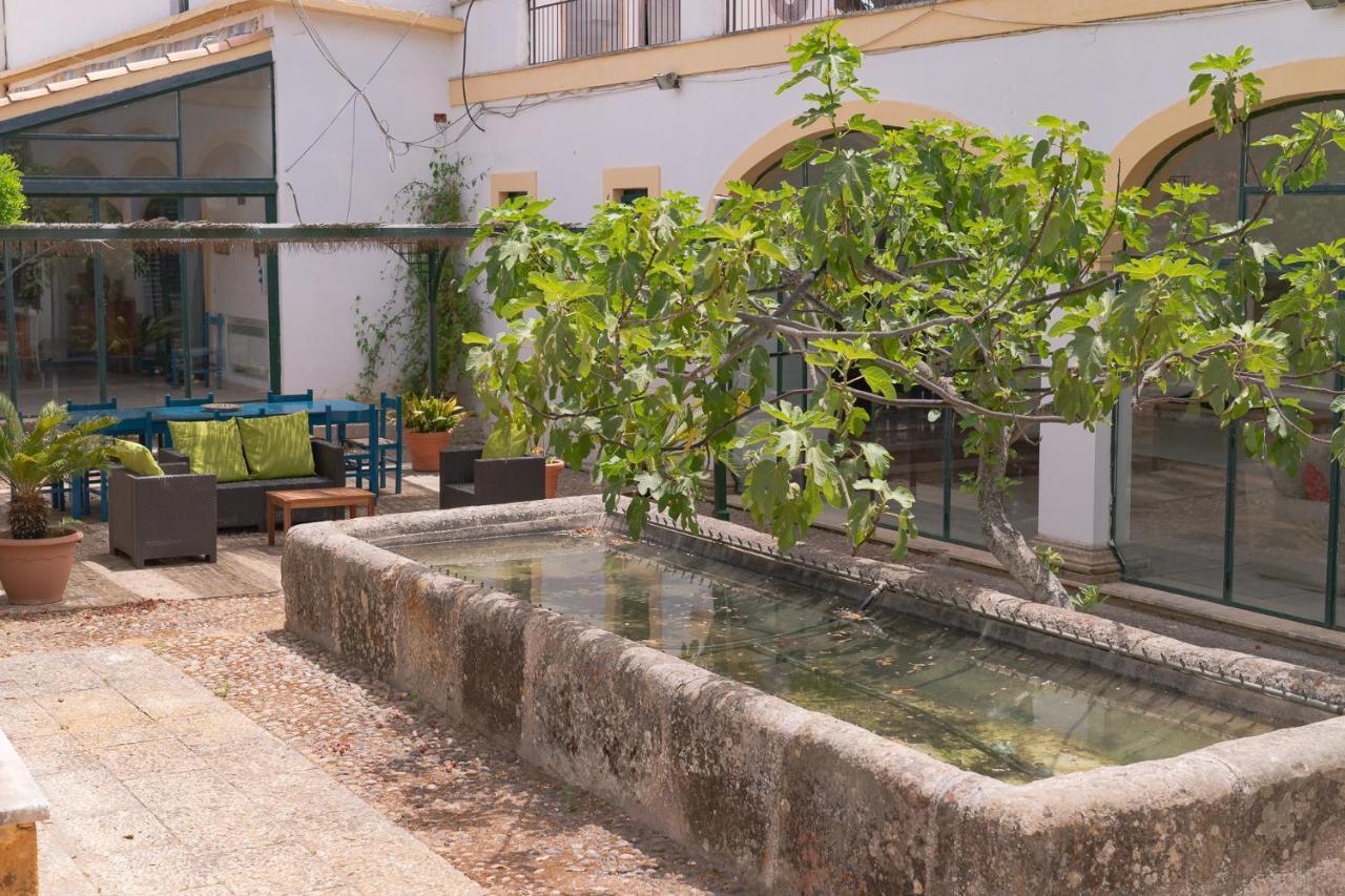 Villa Le Lune Santa Margherita di Belice Екстериор снимка