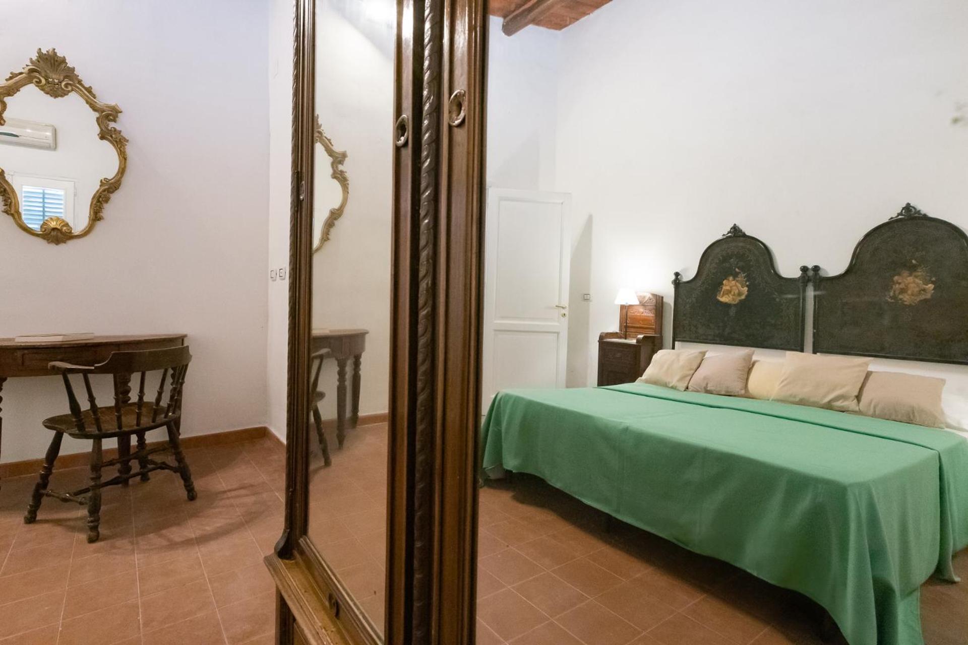 Villa Le Lune Santa Margherita di Belice Екстериор снимка